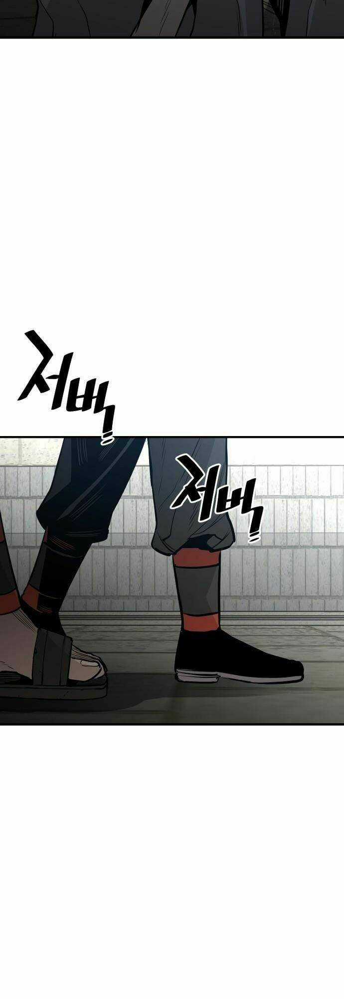 Thiên Ma Phi Thăng Truyện Chapter 1 trang 41