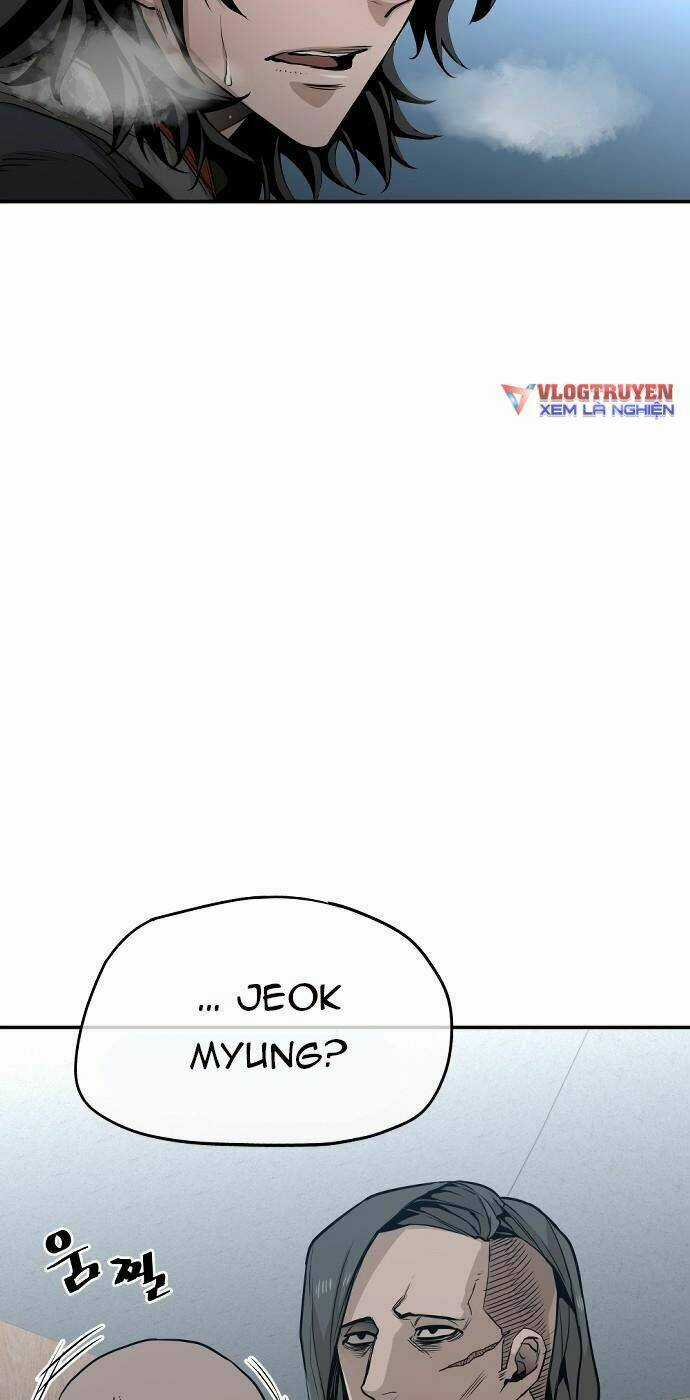 Thiên Ma Phi Thăng Truyện Chapter 1 trang 43