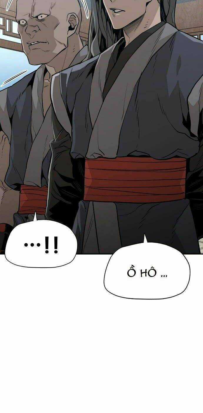 Thiên Ma Phi Thăng Truyện Chapter 1 trang 44