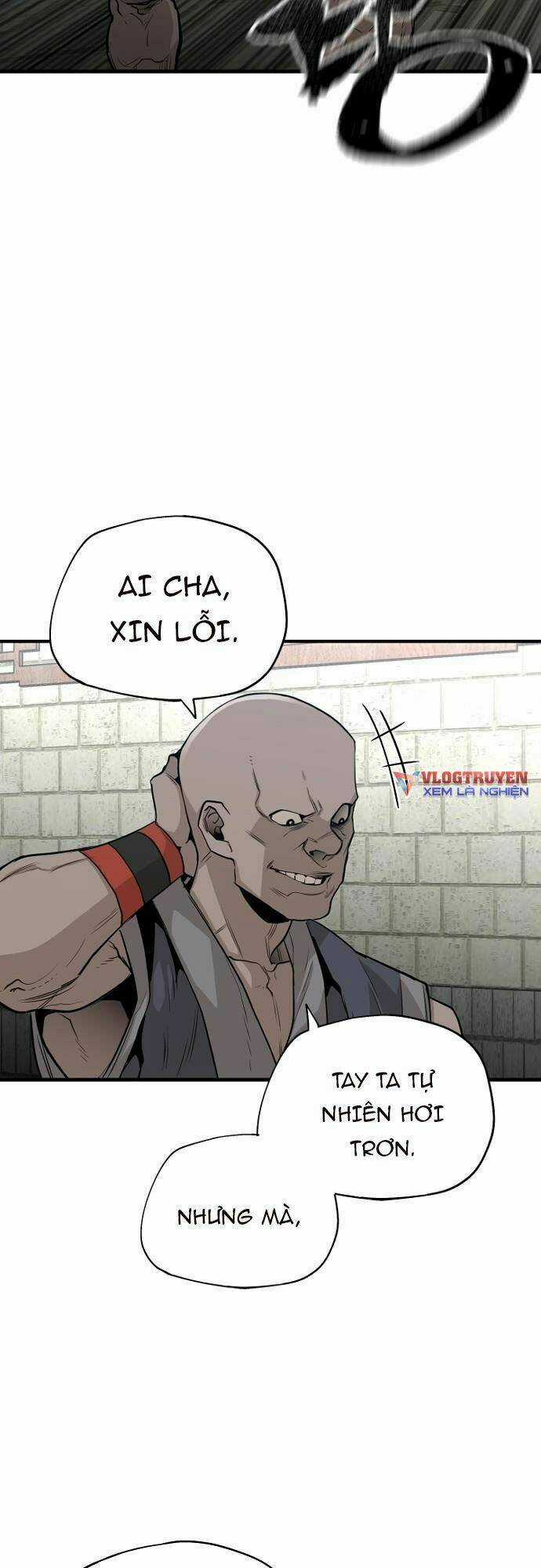 Thiên Ma Phi Thăng Truyện Chapter 1 trang 49