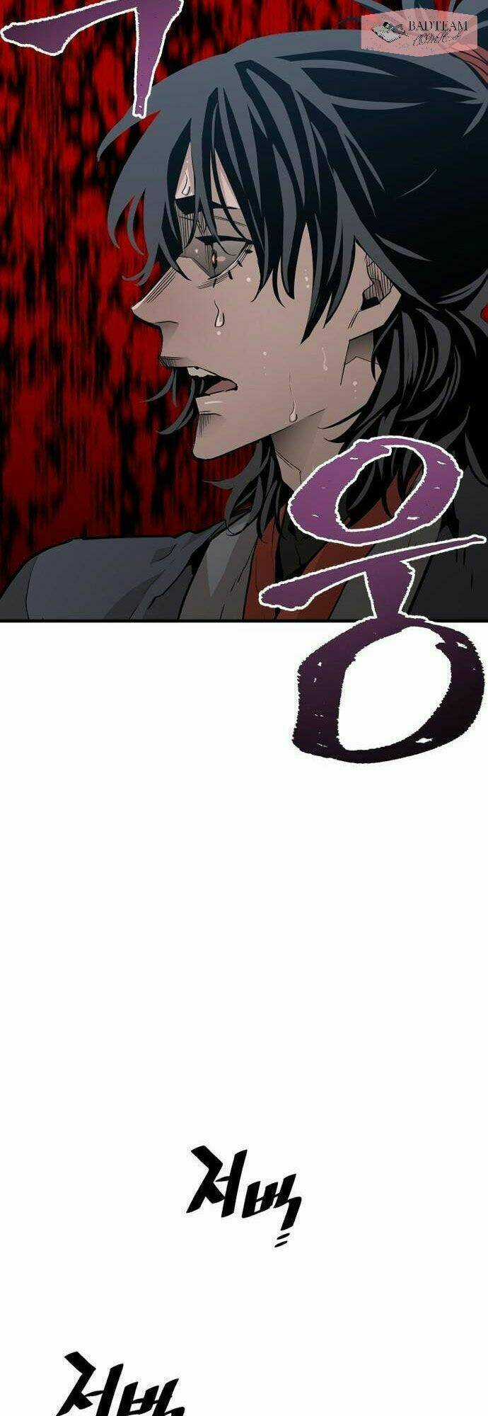 Thiên Ma Phi Thăng Truyện Chapter 1 trang 57