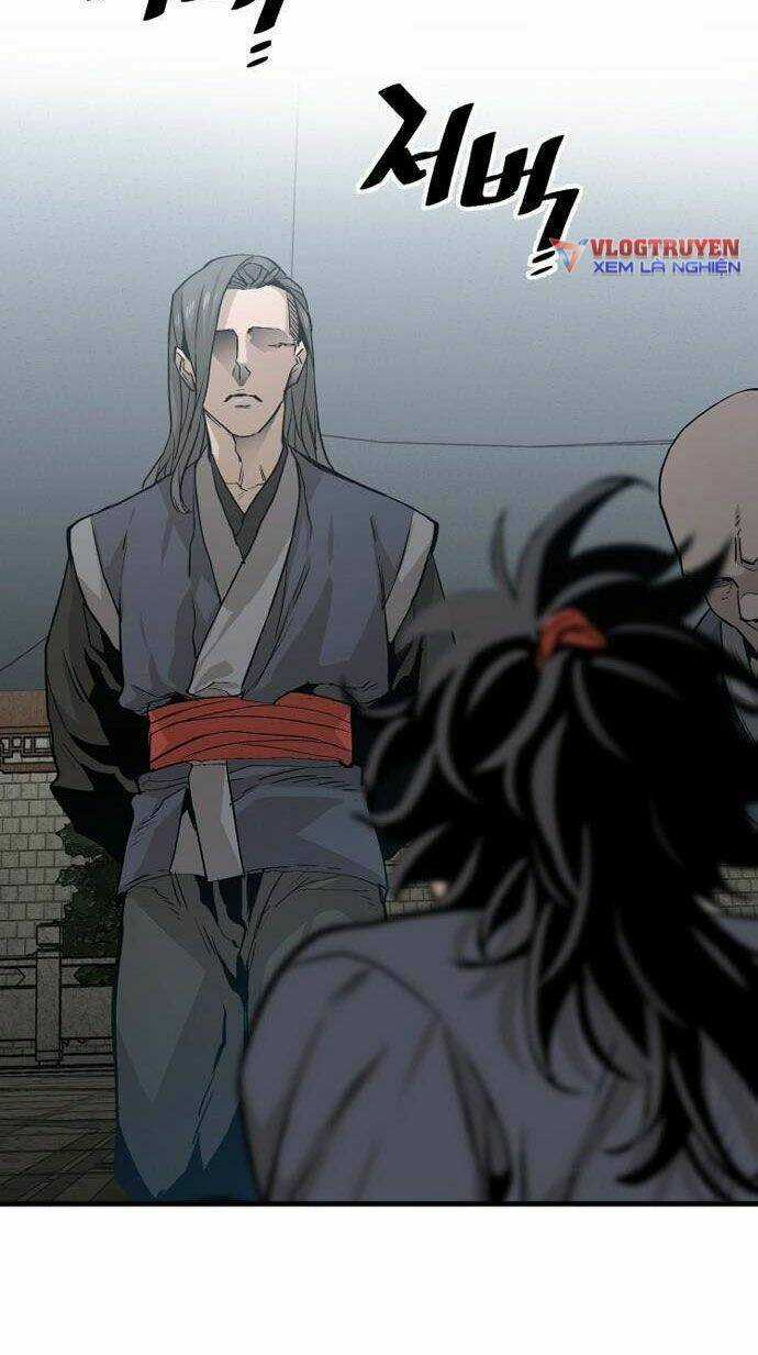 Thiên Ma Phi Thăng Truyện Chapter 1 trang 58