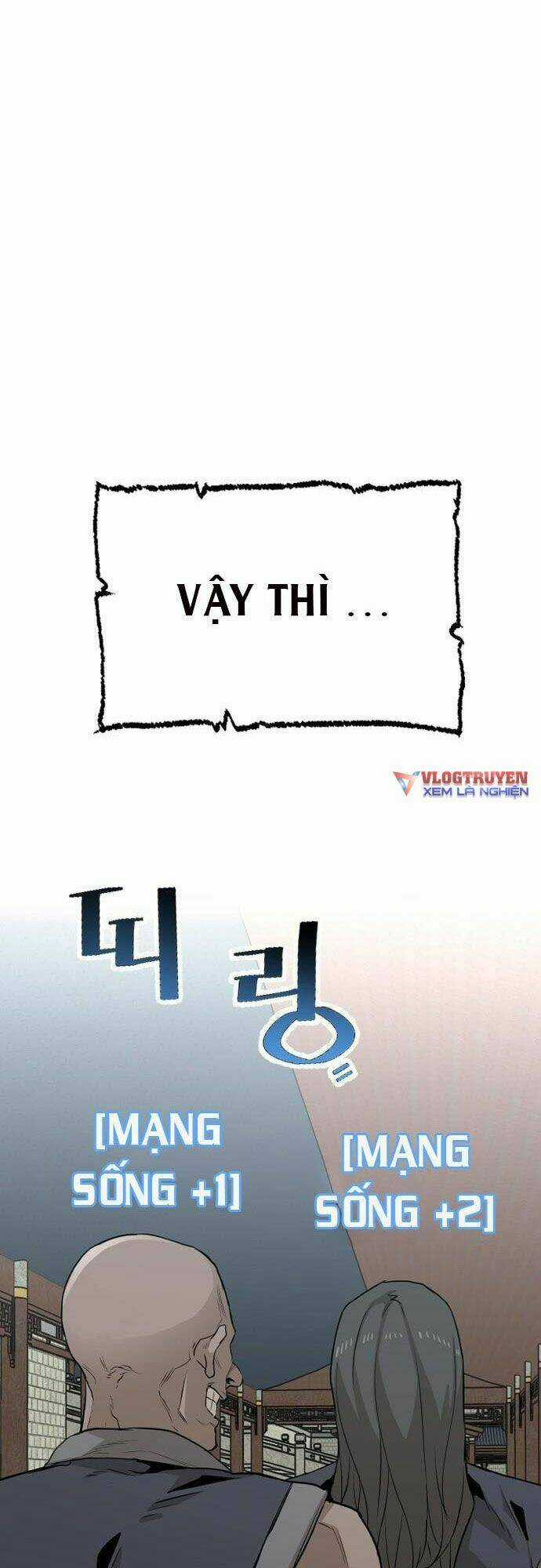 Thiên Ma Phi Thăng Truyện Chapter 1 trang 67