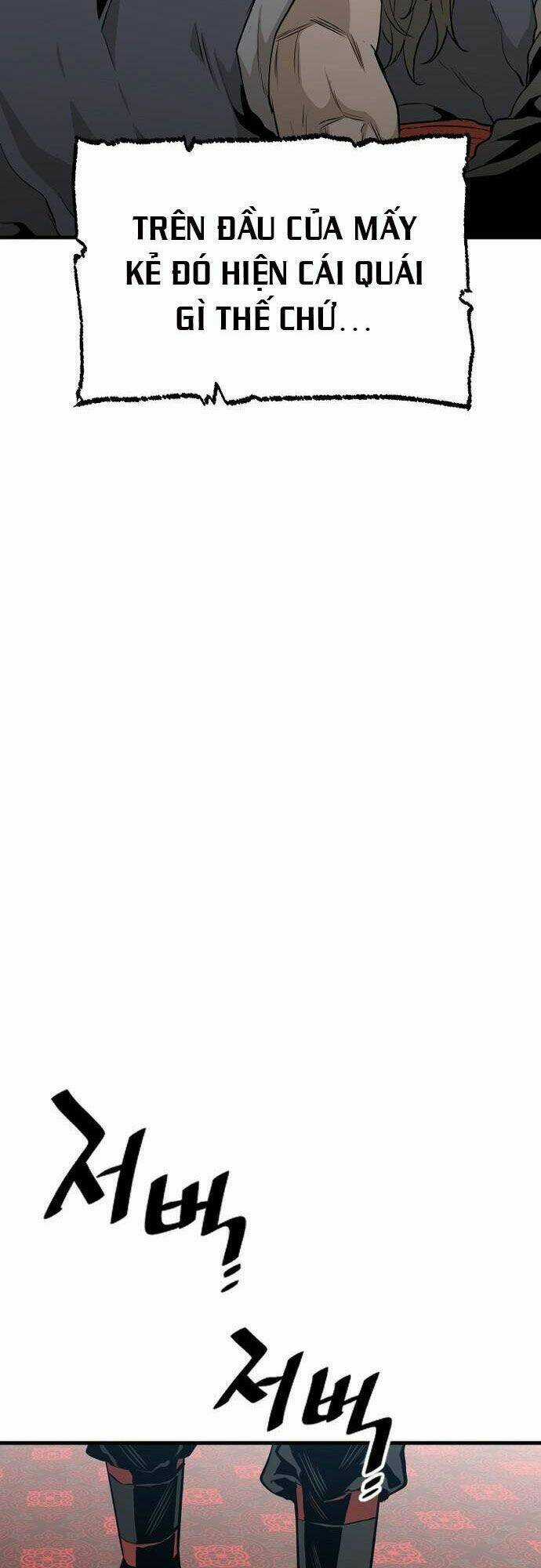 Thiên Ma Phi Thăng Truyện Chapter 1 trang 68