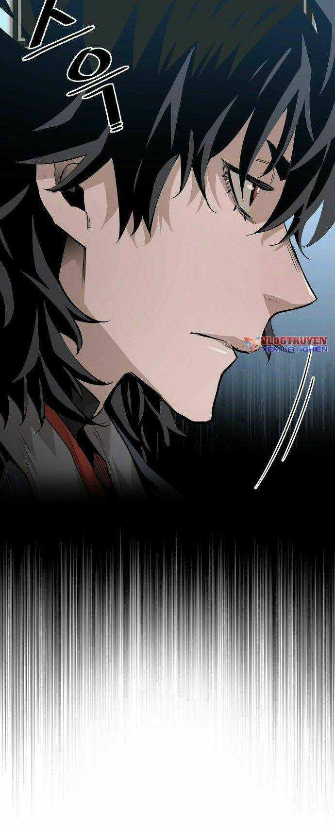 Thiên Ma Phi Thăng Truyện Chapter 1 trang 73