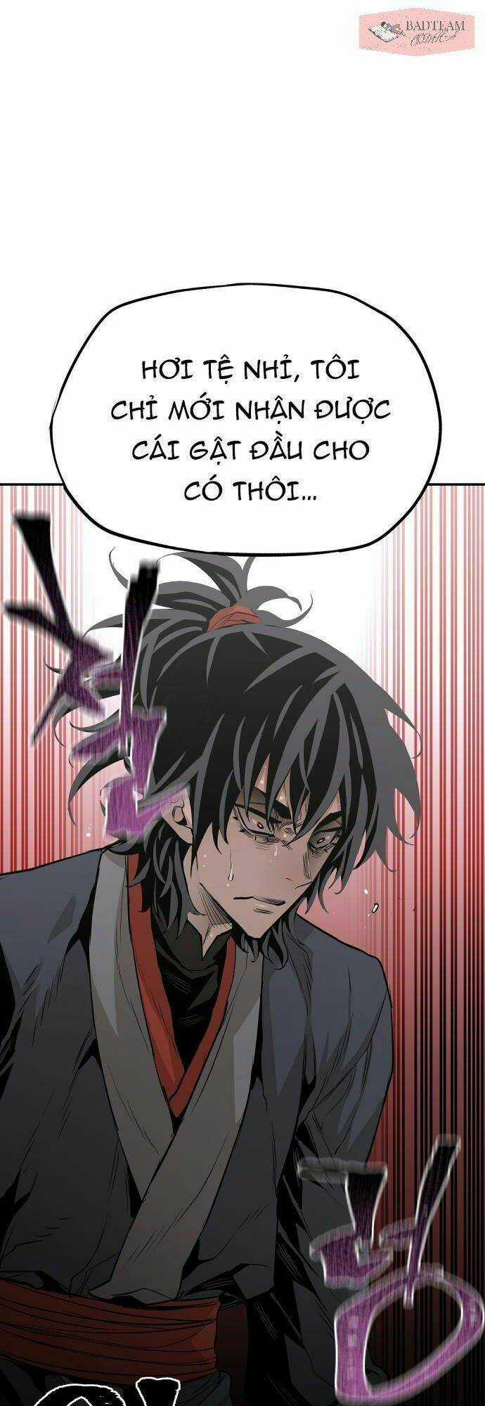 Thiên Ma Phi Thăng Truyện Chapter 1 trang 87