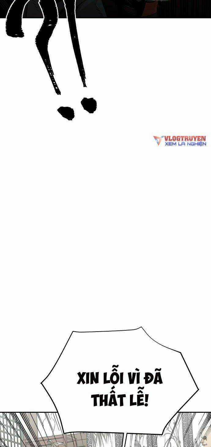 Thiên Ma Phi Thăng Truyện Chapter 1 trang 88