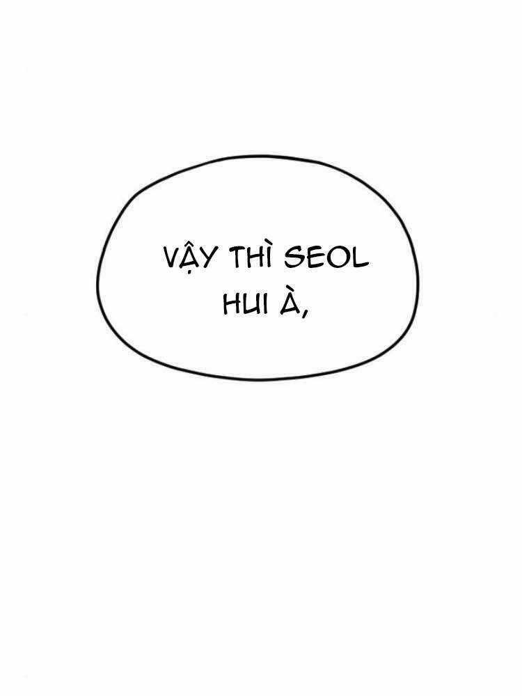 Thiên Ma Phi Thăng Truyện Chapter 10 trang 10