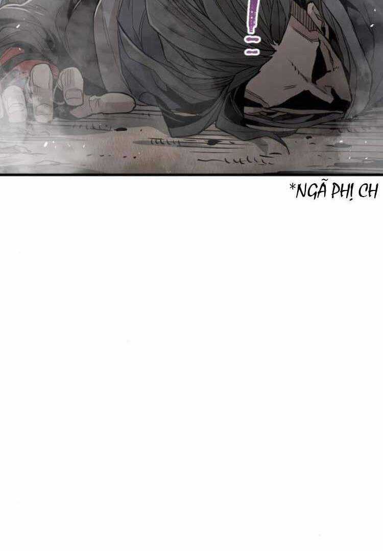 Thiên Ma Phi Thăng Truyện Chapter 10 trang 101