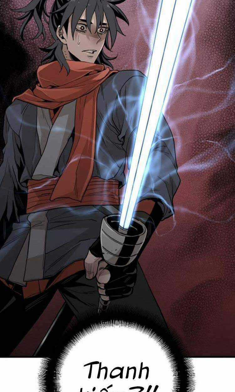 Thiên Ma Phi Thăng Truyện Chapter 10 trang 103