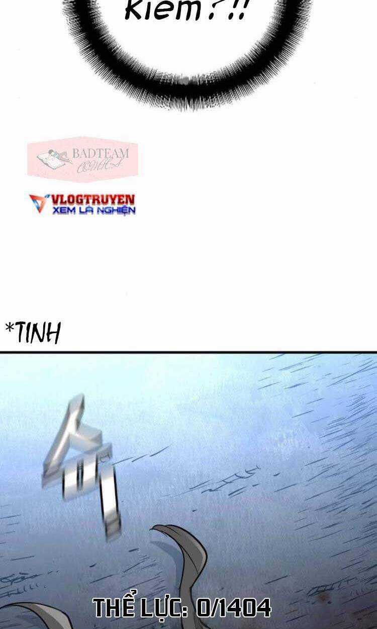 Thiên Ma Phi Thăng Truyện Chapter 10 trang 104