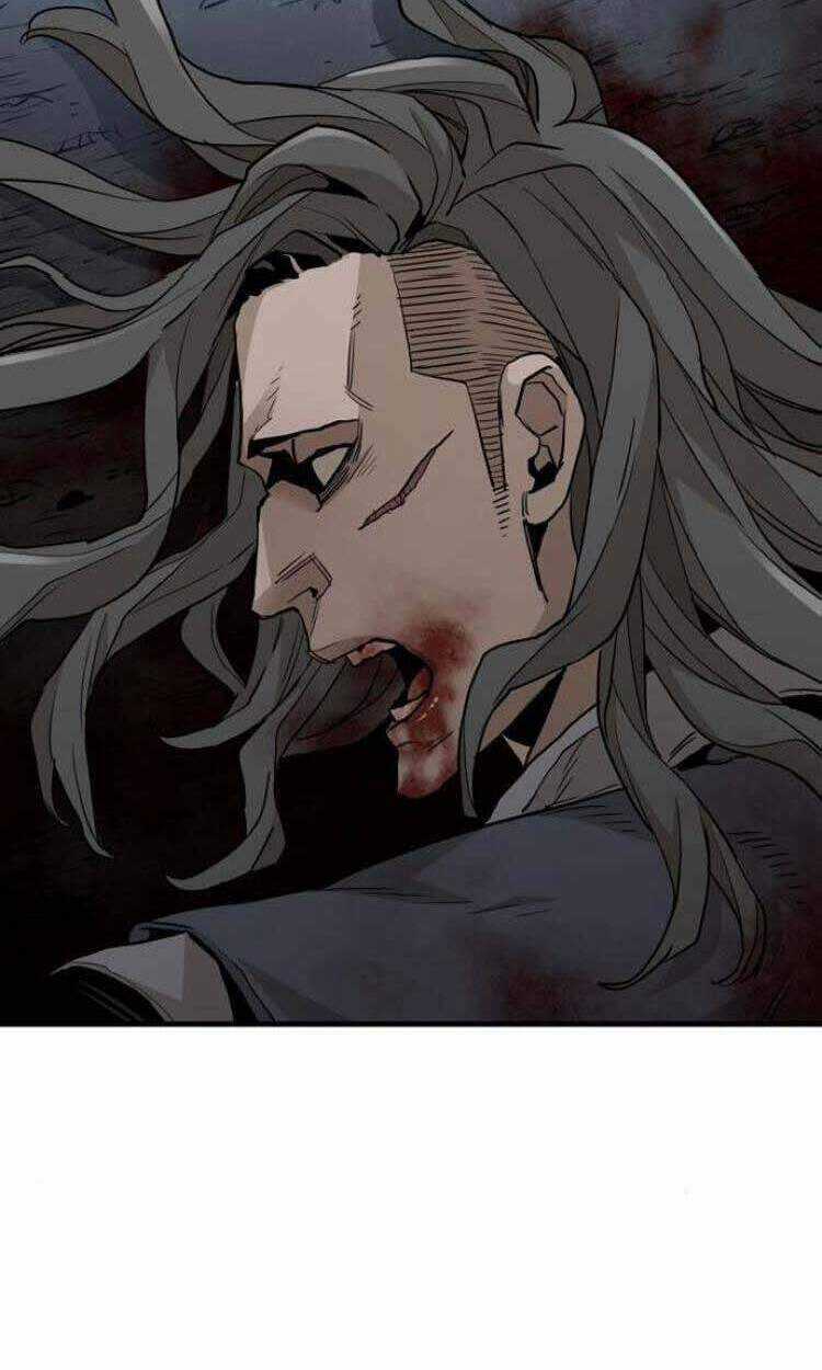 Thiên Ma Phi Thăng Truyện Chapter 10 trang 105