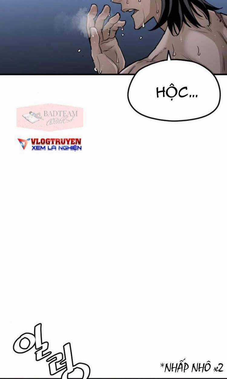 Thiên Ma Phi Thăng Truyện Chapter 10 trang 109