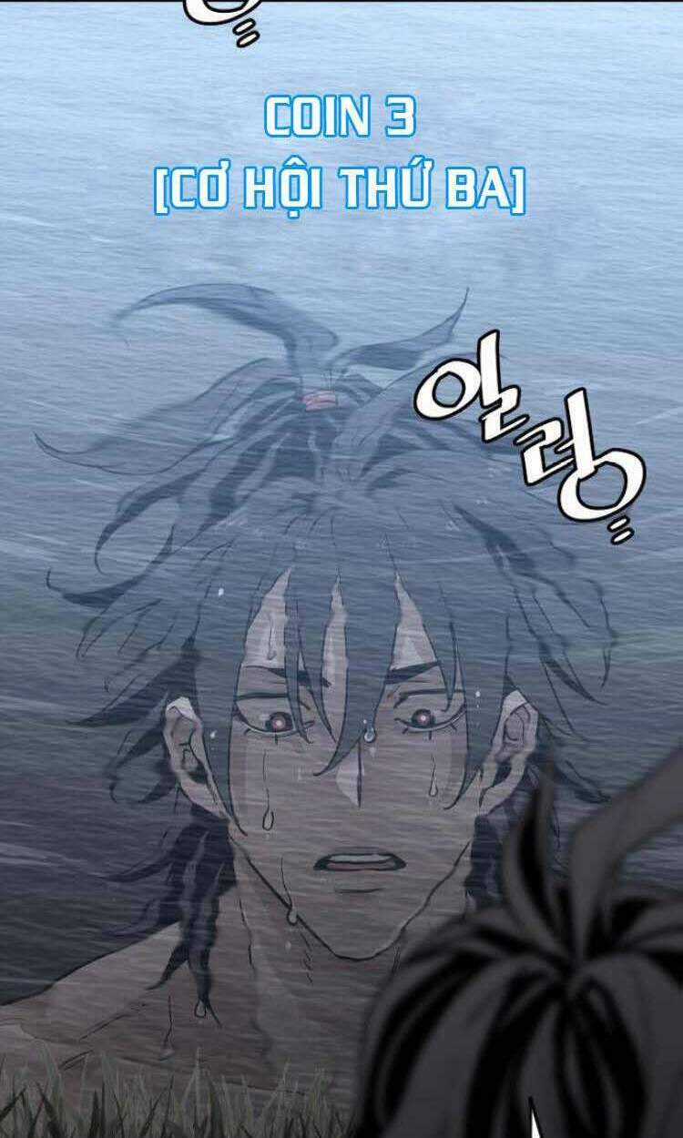 Thiên Ma Phi Thăng Truyện Chapter 10 trang 110