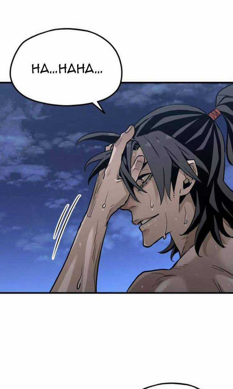 Thiên Ma Phi Thăng Truyện Chapter 10 trang 113