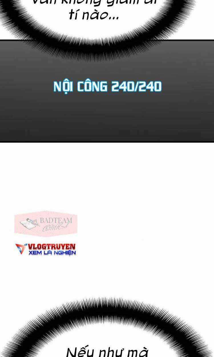 Thiên Ma Phi Thăng Truyện Chapter 10 trang 119