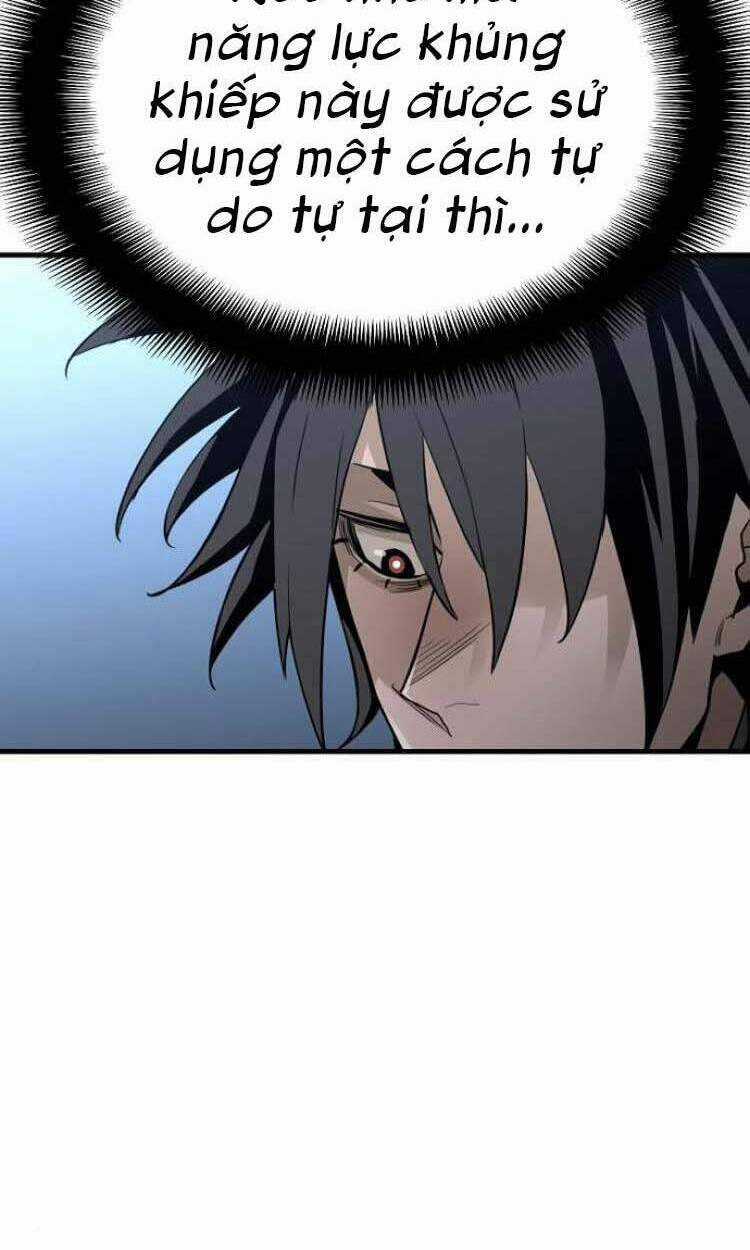 Thiên Ma Phi Thăng Truyện Chapter 10 trang 120