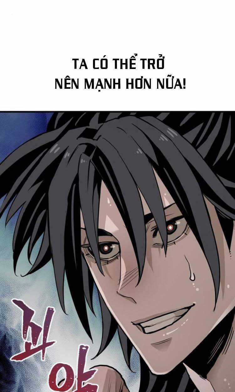 Thiên Ma Phi Thăng Truyện Chapter 10 trang 122