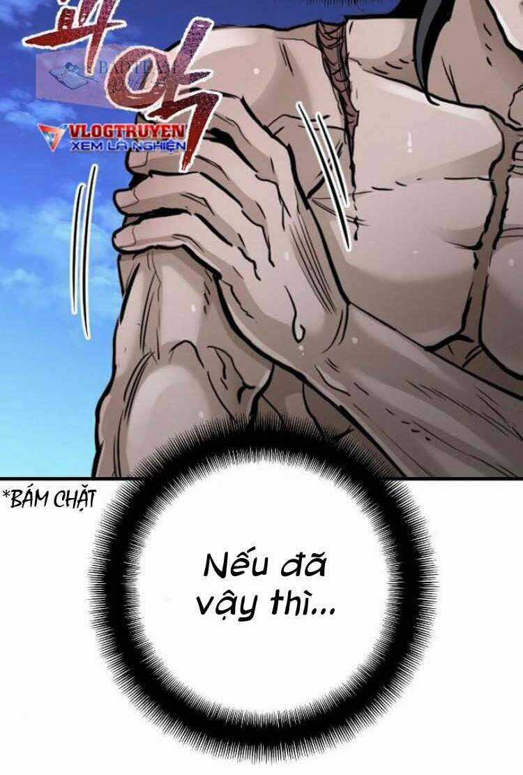 Thiên Ma Phi Thăng Truyện Chapter 10 trang 128