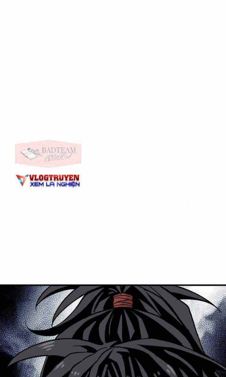 Thiên Ma Phi Thăng Truyện Chapter 10 trang 129