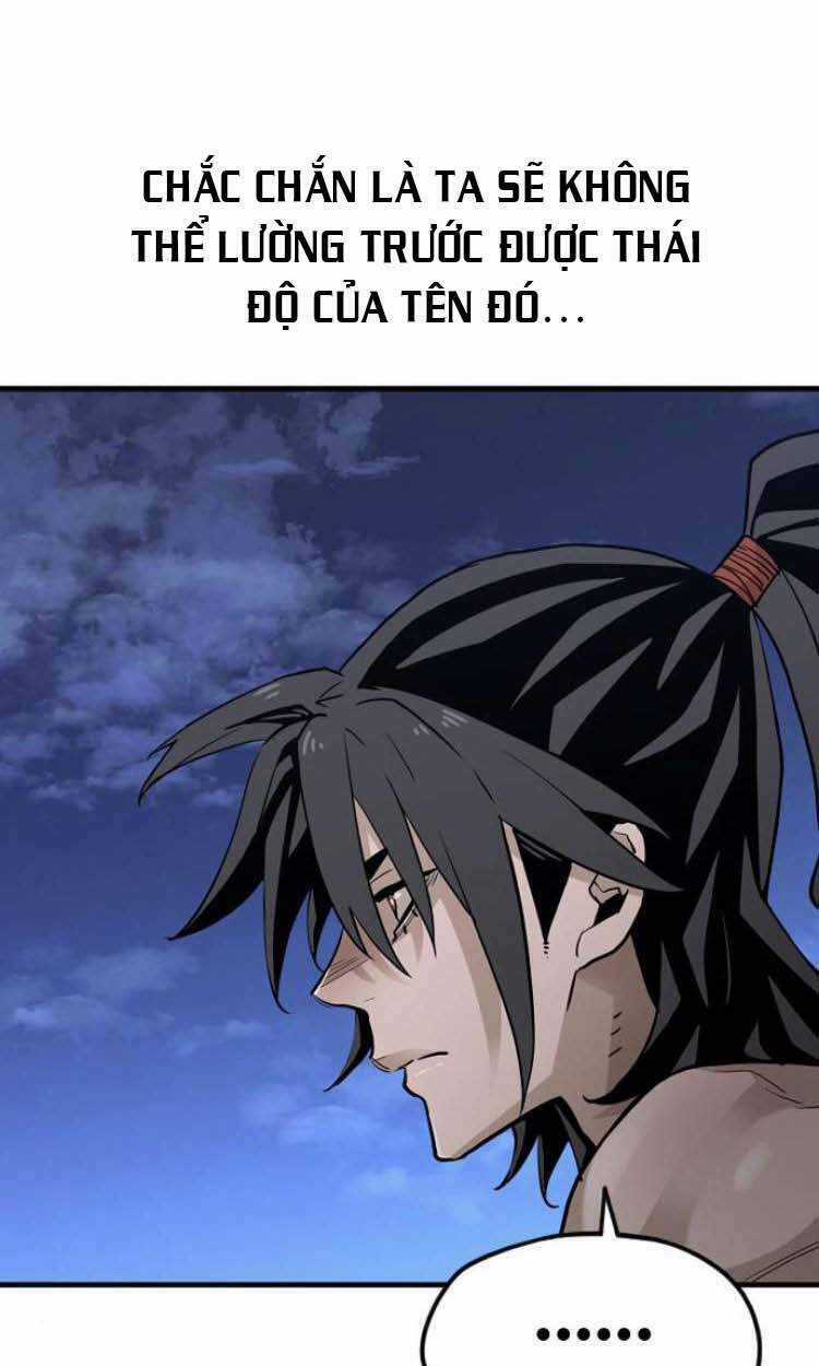 Thiên Ma Phi Thăng Truyện Chapter 10 trang 133