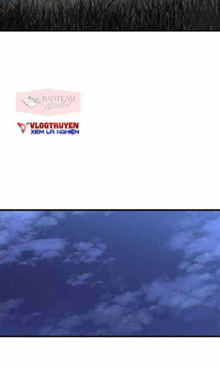 Thiên Ma Phi Thăng Truyện Chapter 10 trang 135