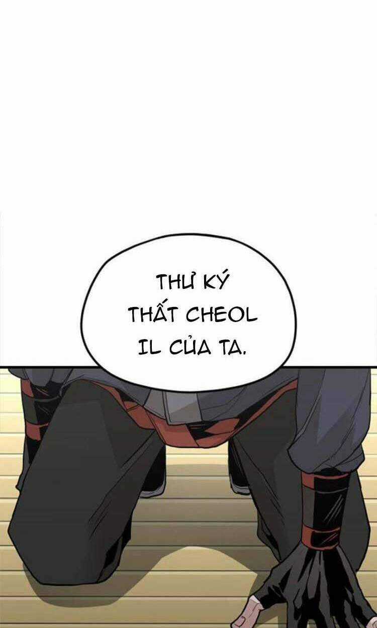 Thiên Ma Phi Thăng Truyện Chapter 10 trang 136