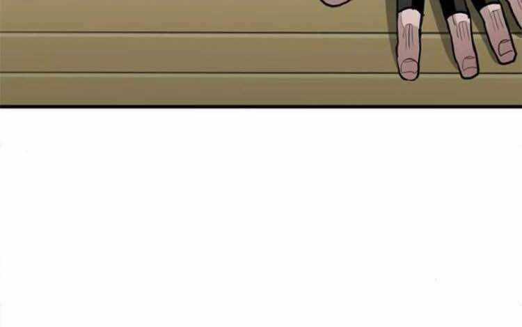 Thiên Ma Phi Thăng Truyện Chapter 10 trang 137