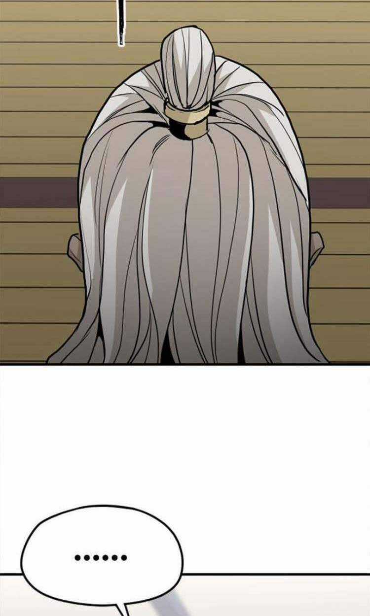 Thiên Ma Phi Thăng Truyện Chapter 10 trang 139