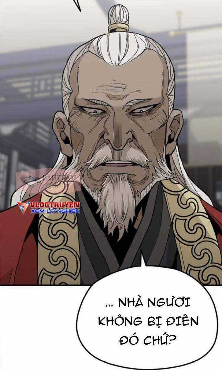 Thiên Ma Phi Thăng Truyện Chapter 10 trang 140