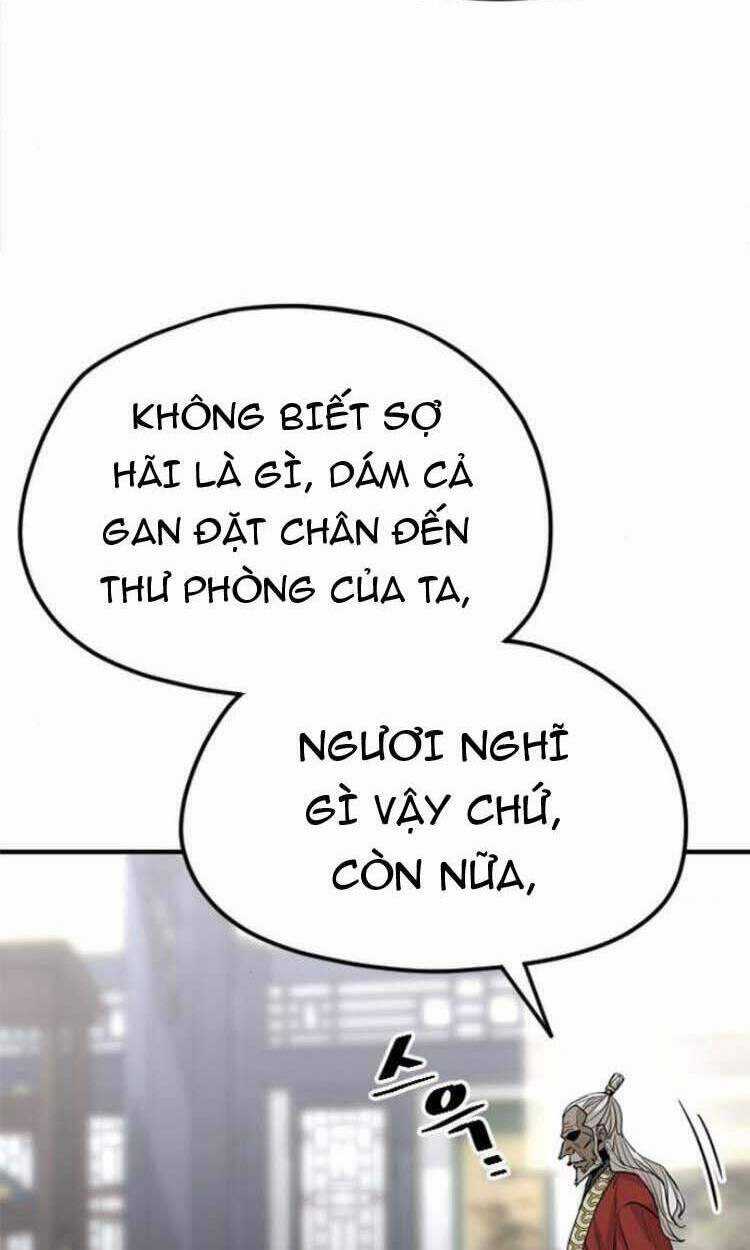 Thiên Ma Phi Thăng Truyện Chapter 10 trang 141