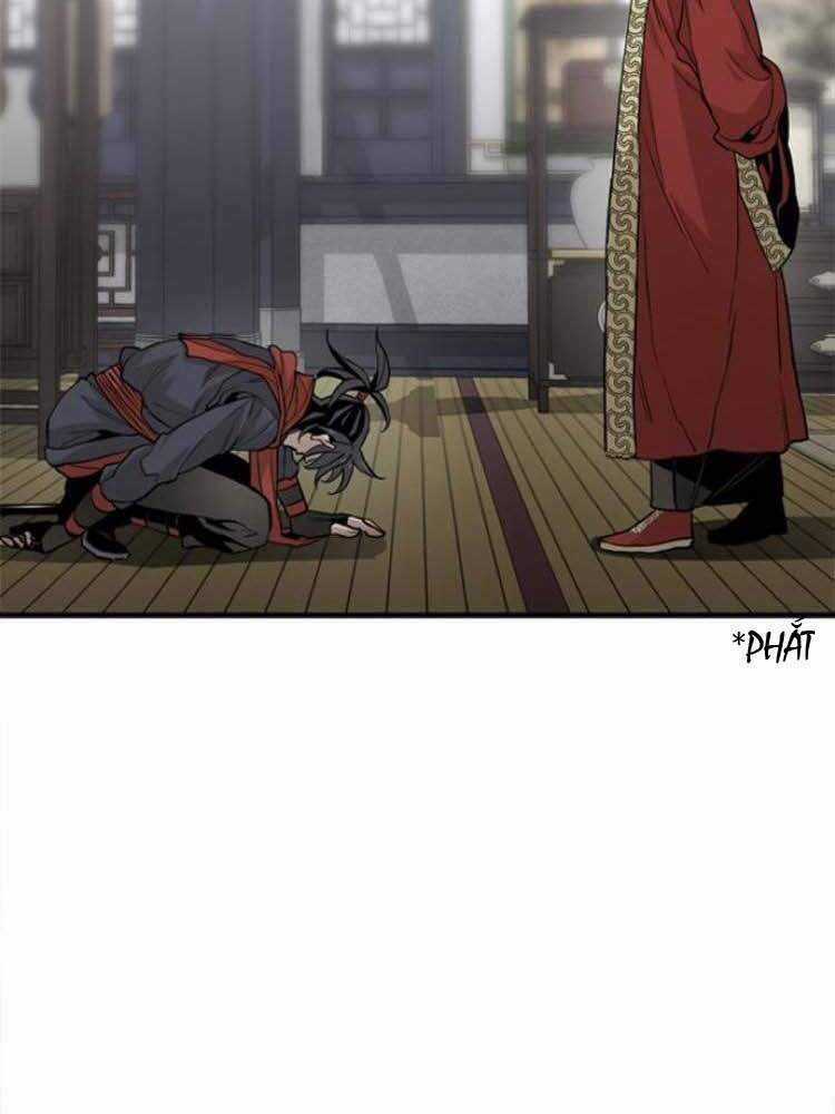 Thiên Ma Phi Thăng Truyện Chapter 10 trang 142