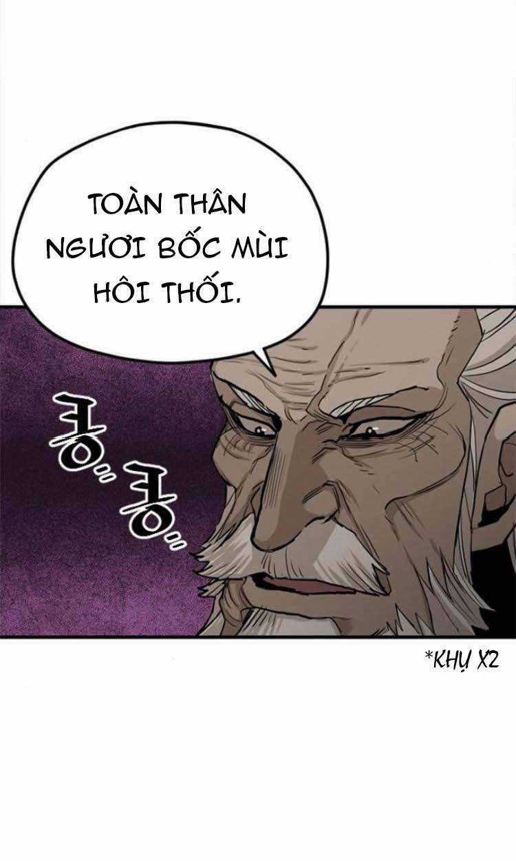 Thiên Ma Phi Thăng Truyện Chapter 10 trang 143