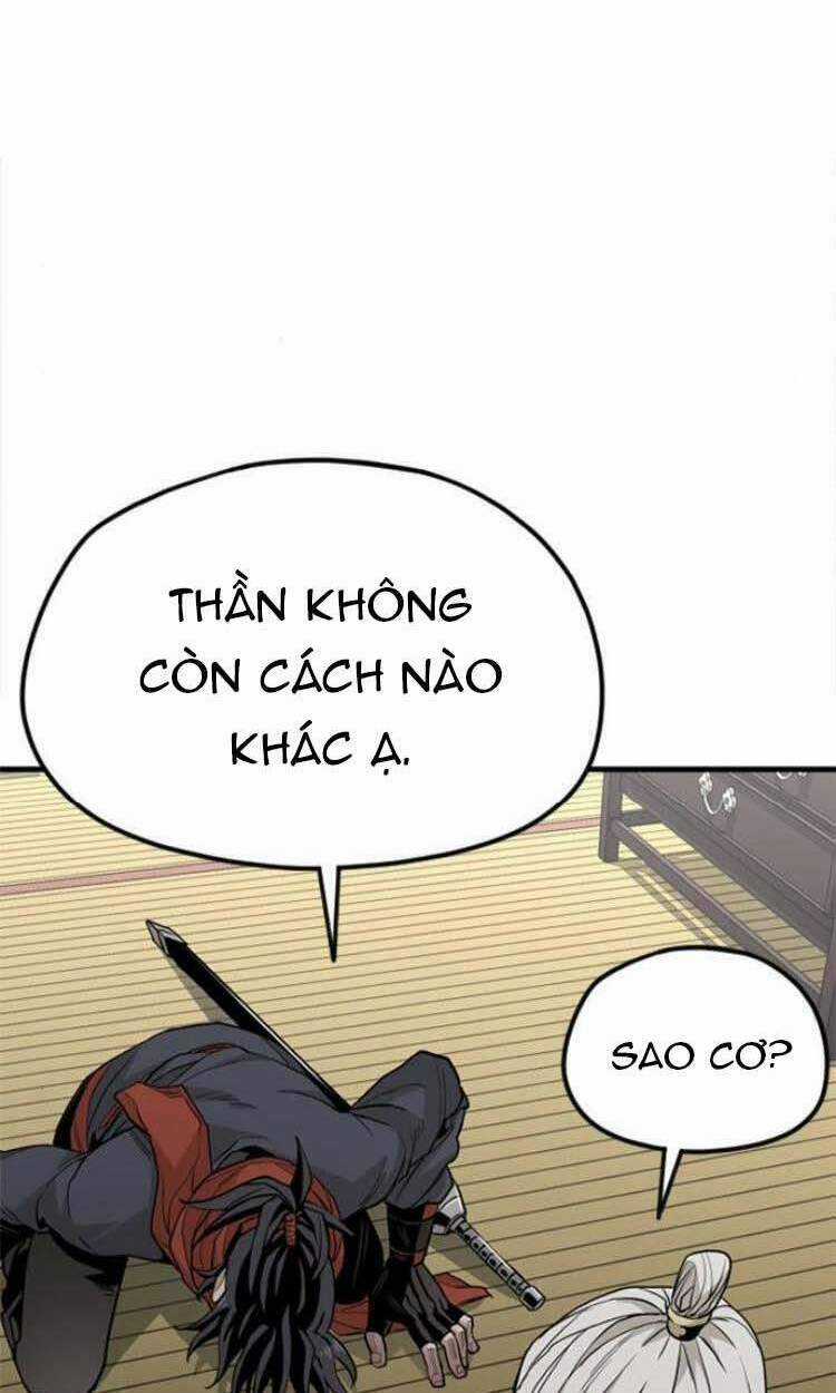 Thiên Ma Phi Thăng Truyện Chapter 10 trang 144