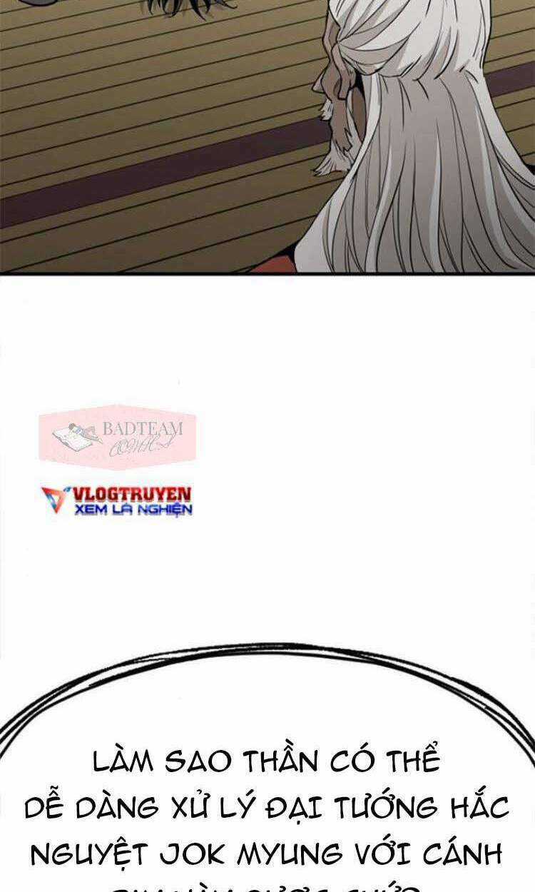 Thiên Ma Phi Thăng Truyện Chapter 10 trang 145