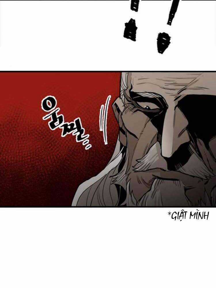 Thiên Ma Phi Thăng Truyện Chapter 10 trang 147