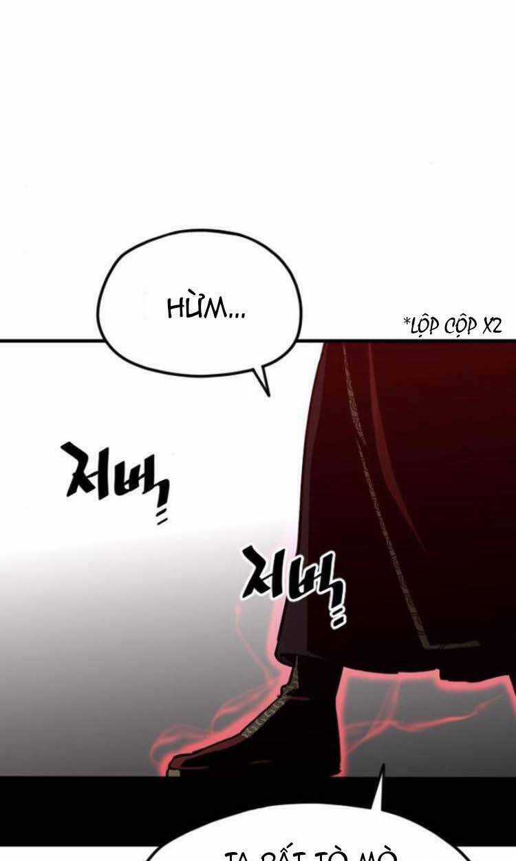 Thiên Ma Phi Thăng Truyện Chapter 10 trang 148