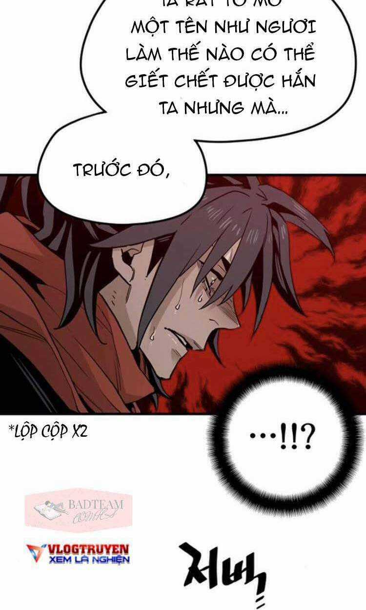 Thiên Ma Phi Thăng Truyện Chapter 10 trang 149