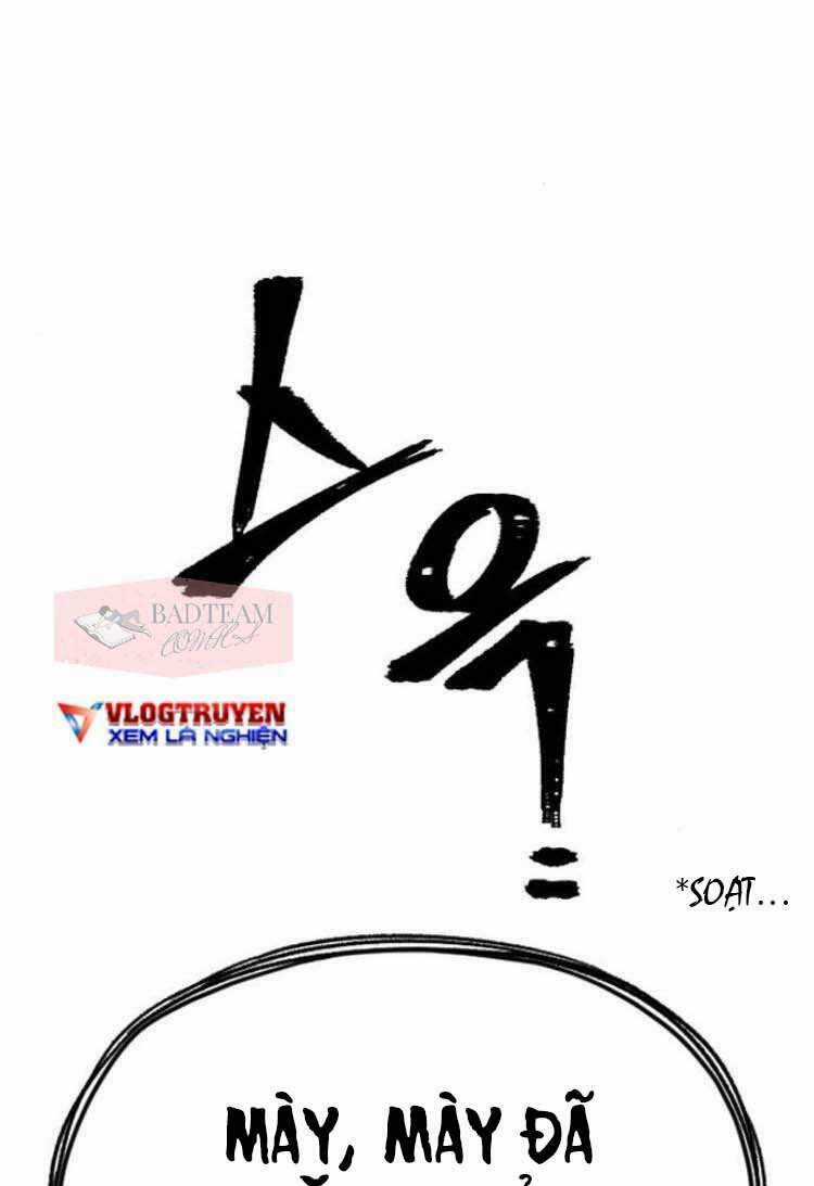 Thiên Ma Phi Thăng Truyện Chapter 10 trang 151