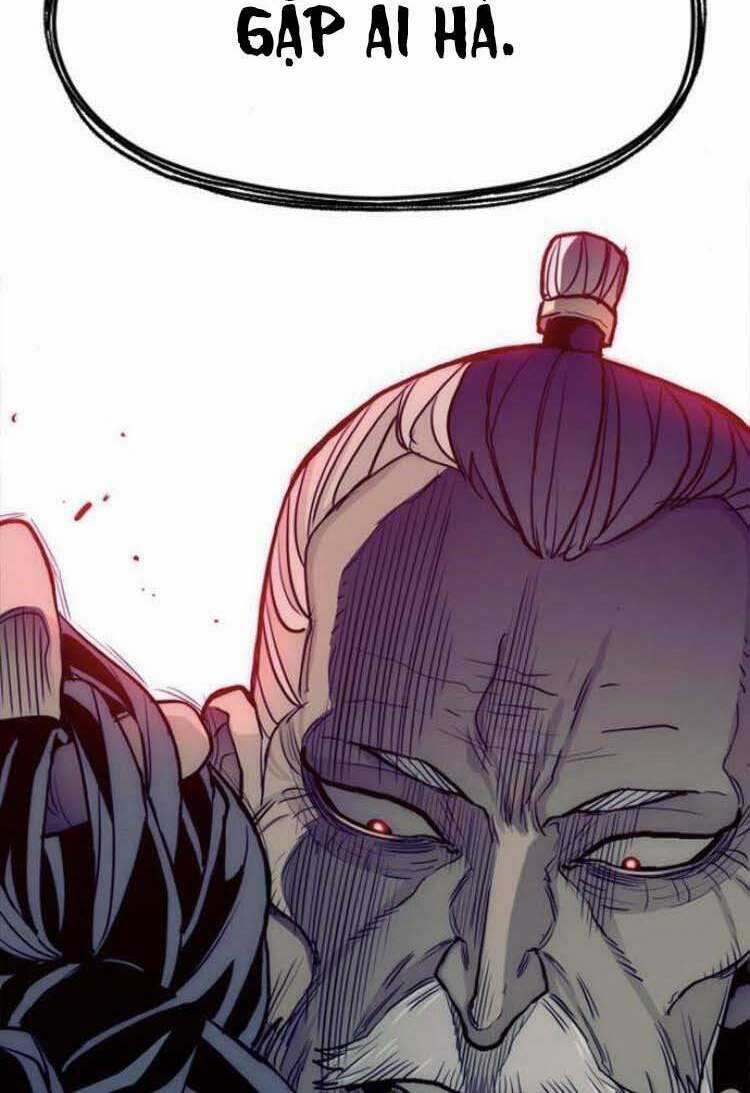 Thiên Ma Phi Thăng Truyện Chapter 10 trang 152