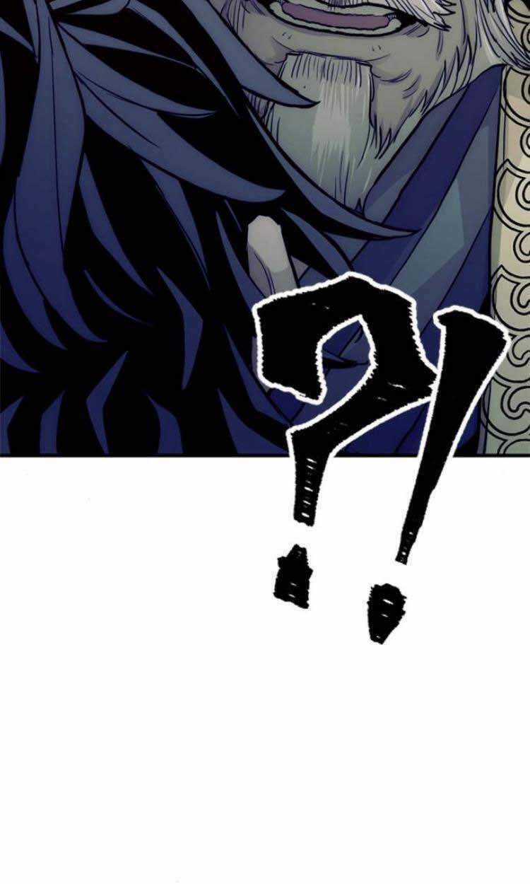 Thiên Ma Phi Thăng Truyện Chapter 10 trang 153