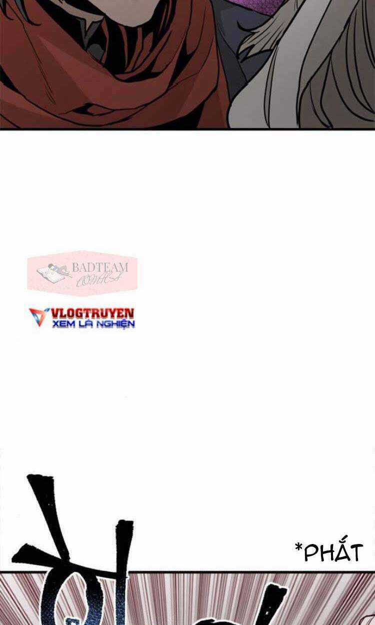 Thiên Ma Phi Thăng Truyện Chapter 10 trang 155