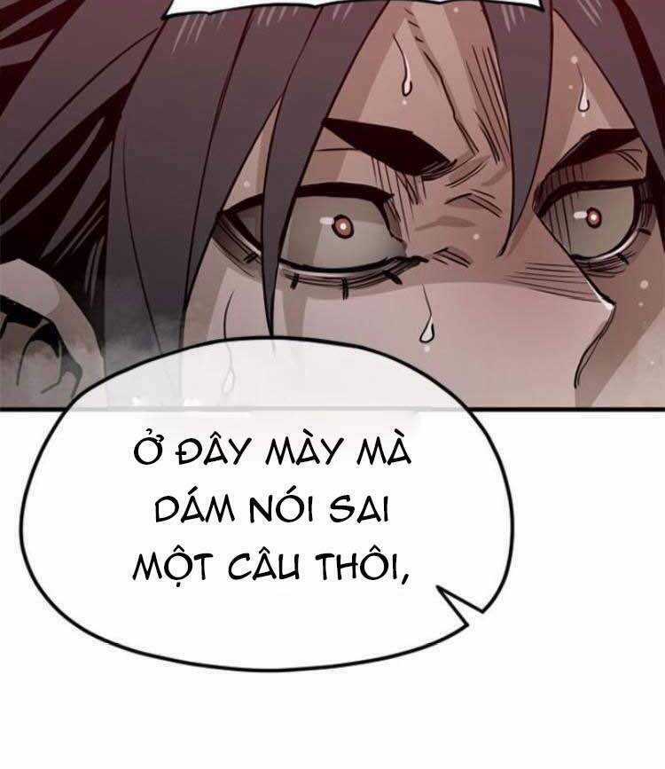 Thiên Ma Phi Thăng Truyện Chapter 10 trang 157