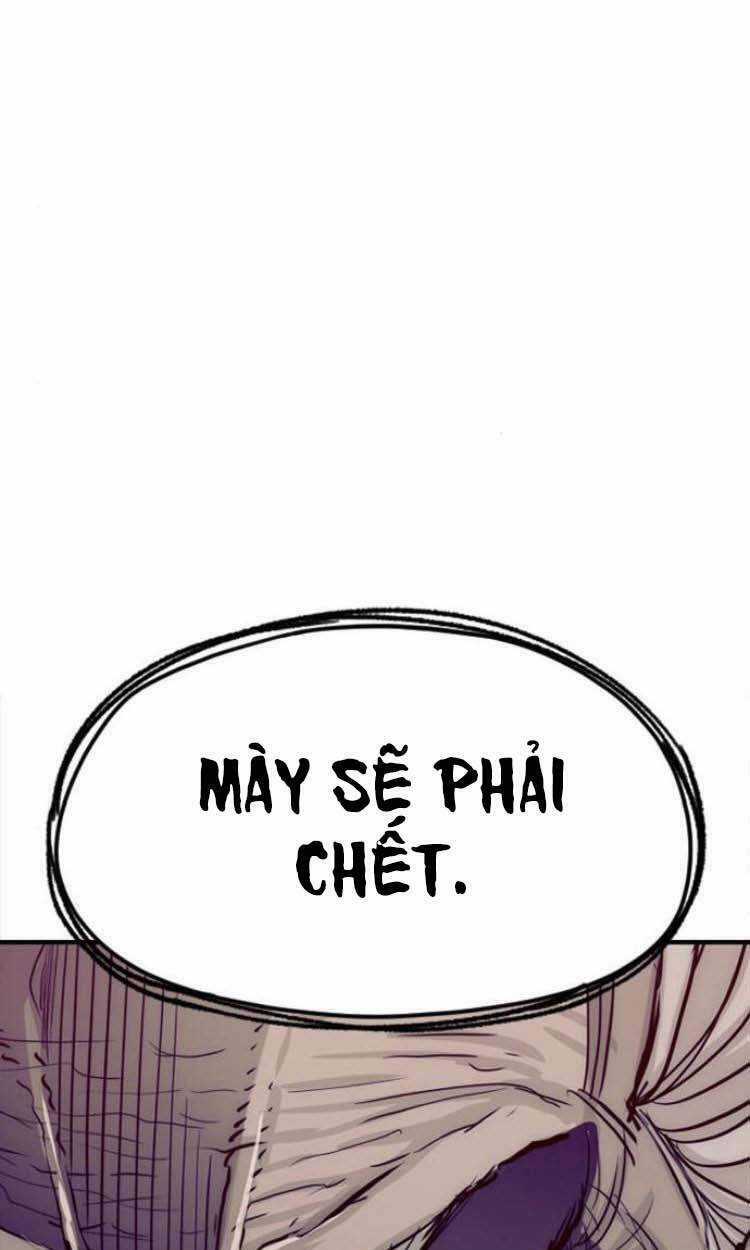 Thiên Ma Phi Thăng Truyện Chapter 10 trang 158