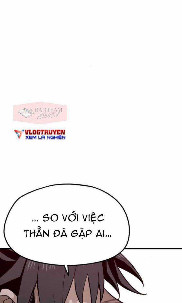 Thiên Ma Phi Thăng Truyện Chapter 10 trang 160