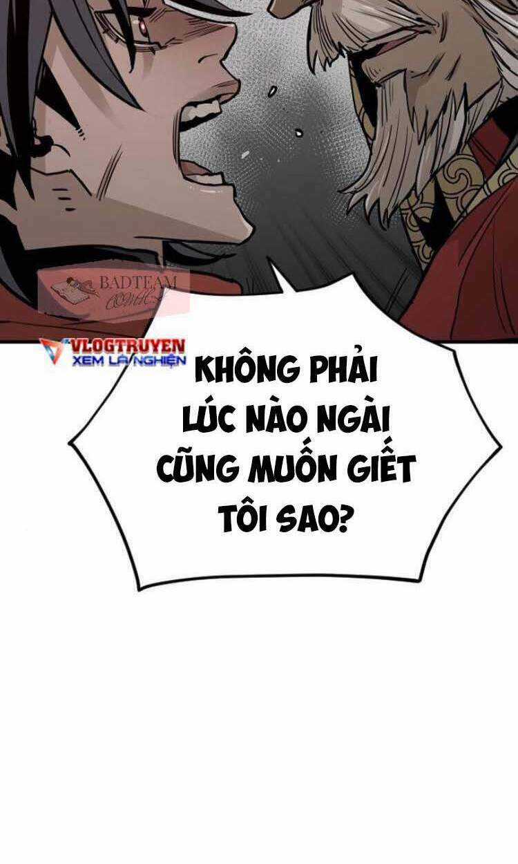 Thiên Ma Phi Thăng Truyện Chapter 10 trang 165