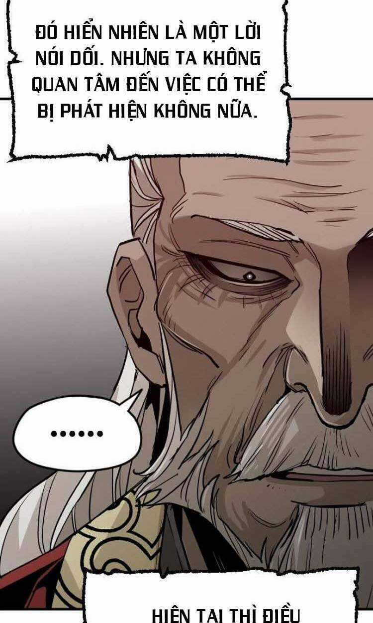 Thiên Ma Phi Thăng Truyện Chapter 10 trang 169