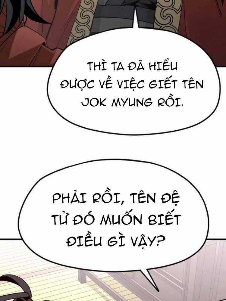 Thiên Ma Phi Thăng Truyện Chapter 10 trang 172