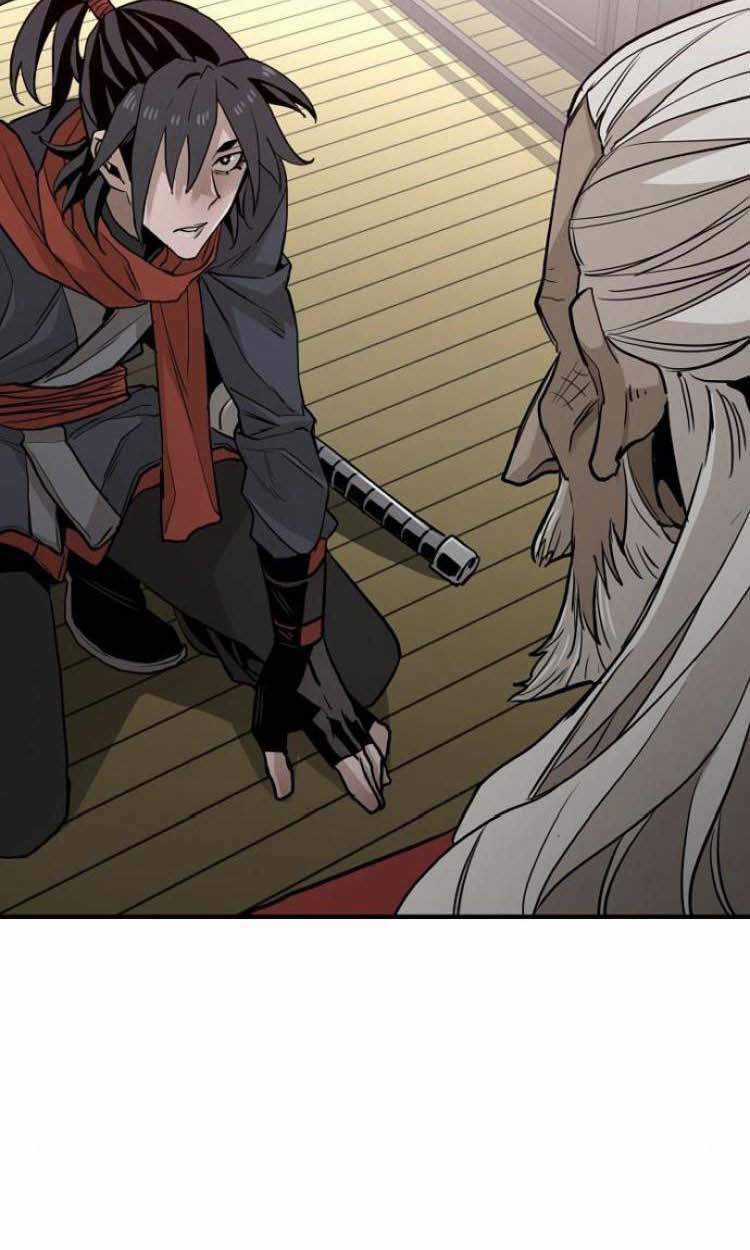 Thiên Ma Phi Thăng Truyện Chapter 10 trang 173