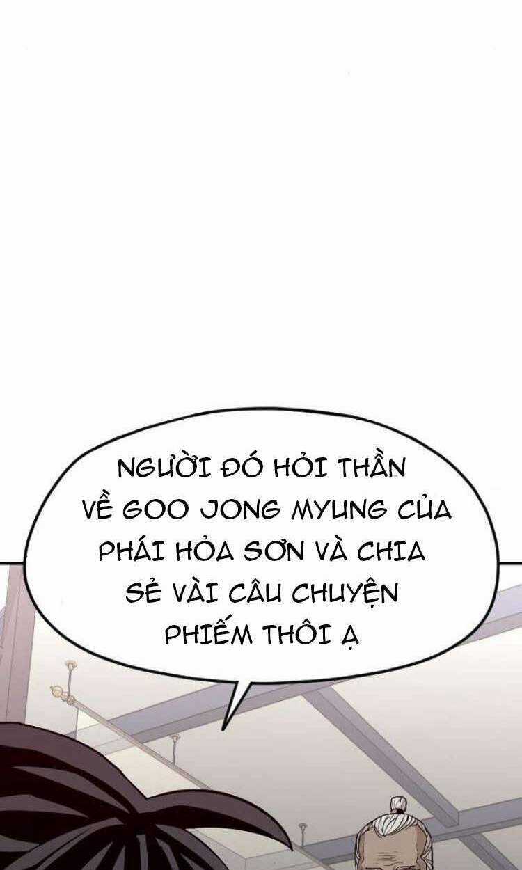 Thiên Ma Phi Thăng Truyện Chapter 10 trang 174